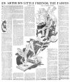 Thumbnail for version as of 22:34, 9 March 2024