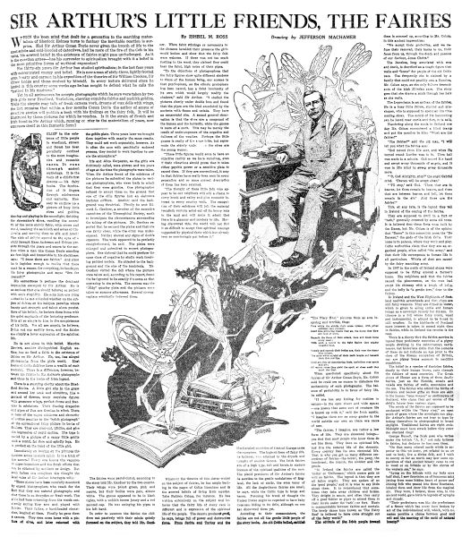 File:New-york-tribune-1922-04-30-mag-p1-sir-arthur-s-little-friends-the-fairies.jpg