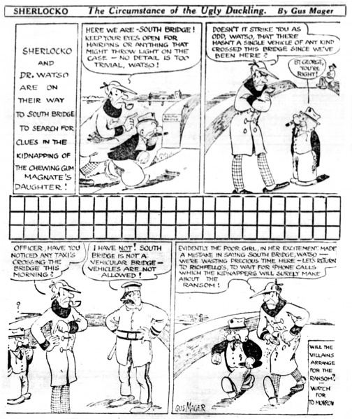 File:Oakland-tribune-1925-01-29-mag-p4-sherlocko.jpg