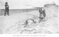Thumbnail for version as of 00:37, 19 June 2017