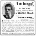 Thumbnail for version as of 14:22, 27 December 2021