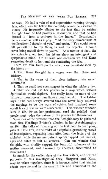 File:Psychic-science-1922-10-the-mystery-of-the-three-fox-sisters-p223.jpg