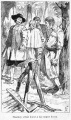 Thumbnail for version as of 18:40, 12 February 2018