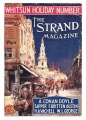 Thumbnail for version as of 18:29, 3 December 2012