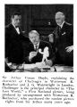 Thumbnail for version as of 01:33, 9 January 2023