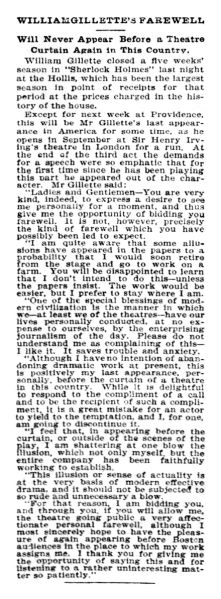 File:The-boston-globe-1901-03-24-p8-william-gillette-s-farewell.jpg