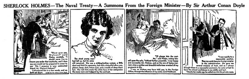 File:The-boston-globe-1930-12-08-the-naval-treaty-p20-illu.jpg