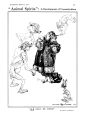 Thumbnail for version as of 21:45, 28 May 2024