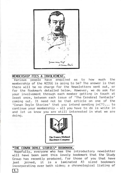 File:The-cerebral-tentacle-1997-03-n1860-p3.jpg