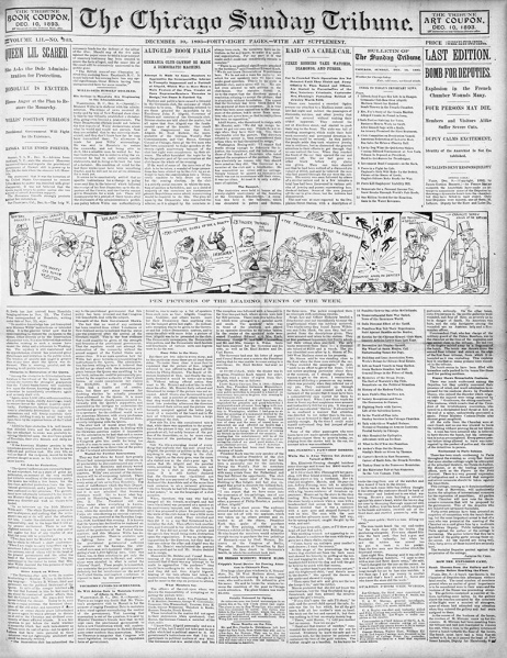File:The-chicago-tribune-1893-12-10.jpg