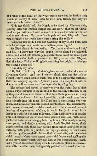File:The-cornhill-magazine-1891-10-the-white-company-p443.jpg