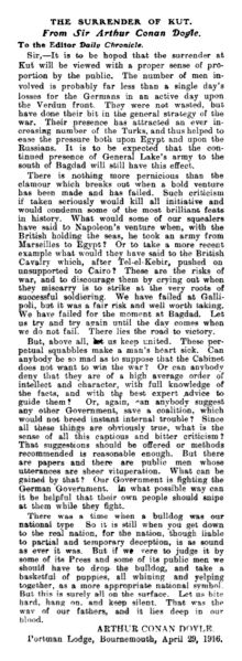 File:The-daily-chronicle-london-1916-05-02-p4-the-surrender-of-kut.jpg