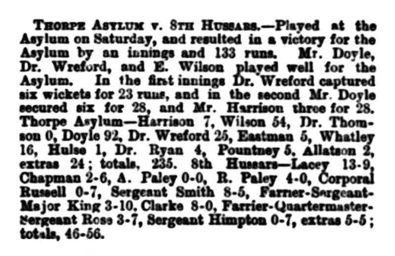 File:The-eastern-daily-press-1891-09-17-thorpe-asylum-v-8th-hussars-p3.jpg