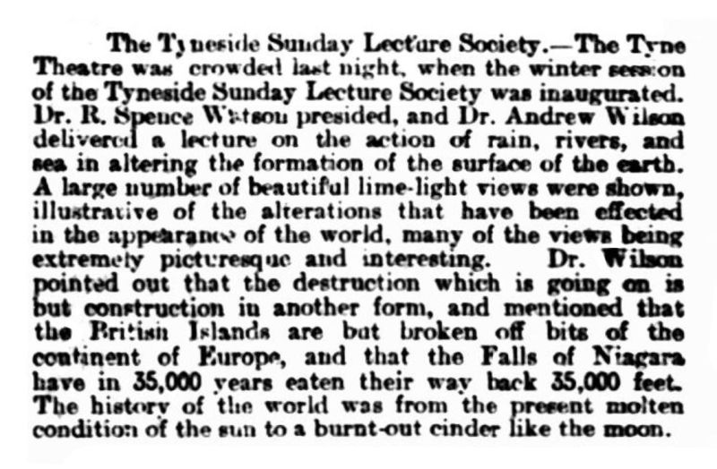File:The-evening-chronicle-newscastle-1893-10-16-p2-the-tyneside-sunday-lecture-society.jpg