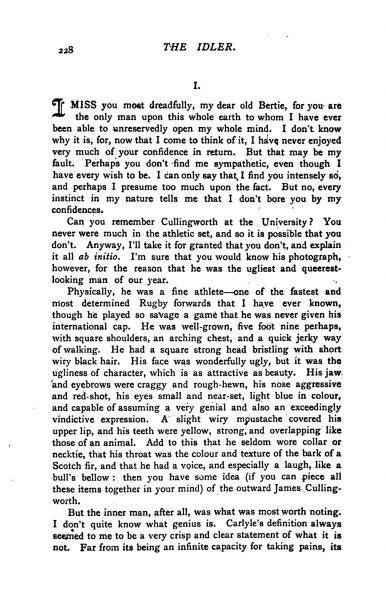 File:The-idler-1894-10-the-stark-munro-letters-p228.jpg