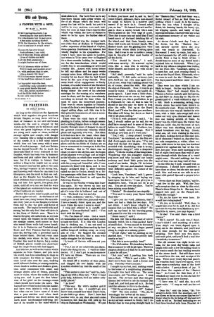 p. 30