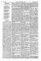 Thumbnail for version as of 16:30, 20 August 2024