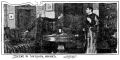 Thumbnail for version as of 15:47, 10 July 2026