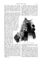 Thumbnail for version as of 16:55, 19 July 2024