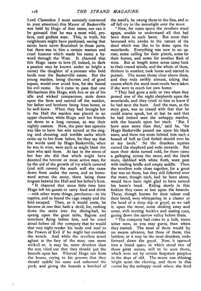 File:The-strand-magazine-1901-08-p128-houn.jpg