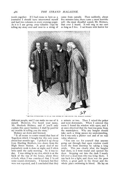 File:The-strand-magazine-1904-05-p486-the-six-napoleons.jpg