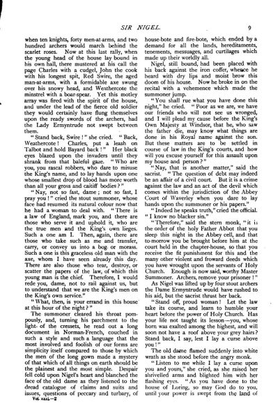 File:The-strand-magazine-1906-01-p009-sir-nigel.jpg