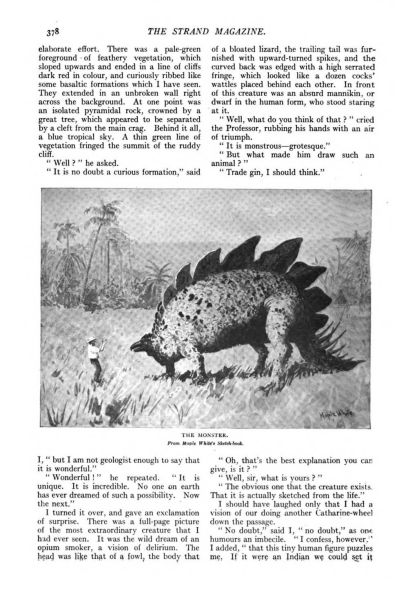 File:The-strand-magazine-1912-04-p378-the-lost-world.jpg