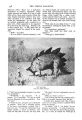 Thumbnail for version as of 21:59, 20 October 2024