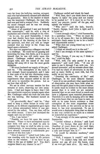 File:The-strand-magazine-1913-04-p372-the-poison-belt.jpg