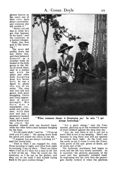 File:The-strand-magazine-1922-06-p173-the-lift.jpg