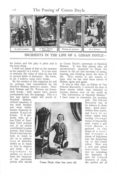 File:The-strand-magazine-1930-09-the-passing-of-conan-doyle-p228.jpg