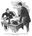 Thumbnail for version as of 18:18, 30 September 2018
