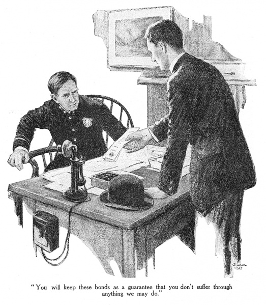File:The-strand-magazine-1930-12-the-last-resource-p607-illu.jpg