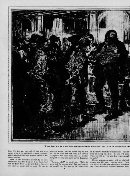 File:The-sunday-star-washington-1914-10-25-part3-p10-vall.jpg