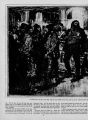 Thumbnail for version as of 12:46, 26 October 2024