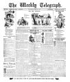 Thumbnail for version as of 14:47, 5 April 2026
