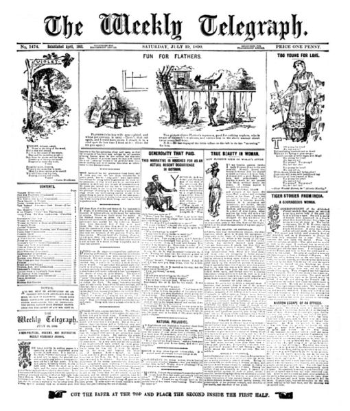 File:The-weekly-telegraph-sheffield-1890-07-19.jpg