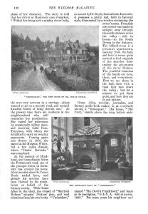 p. 192