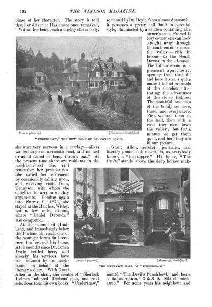 File:The-windsor-magazine-1898-07-p192-haslemere-as-a-literary-centre.jpg