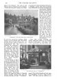 Thumbnail for version as of 22:59, 4 March 2026