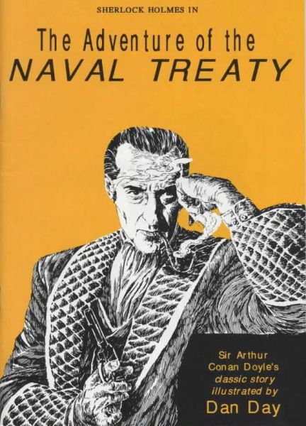 File:Tome-press-1992-the-naval-treaty.jpg