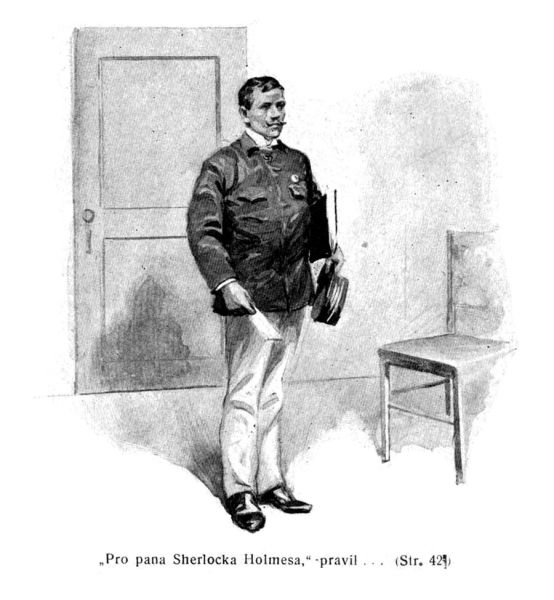 File:Vilimek-1907-mstitel-p042-illu.jpg