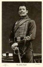 1906-brigadier-gerard-lewis-waller-vert15.jpg