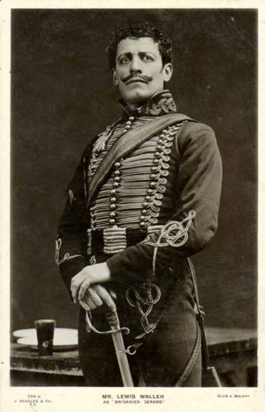 File:1906-brigadier-gerard-lewis-waller-vert15.jpg