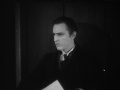 Thumbnail for version as of 00:20, 29 June 2014