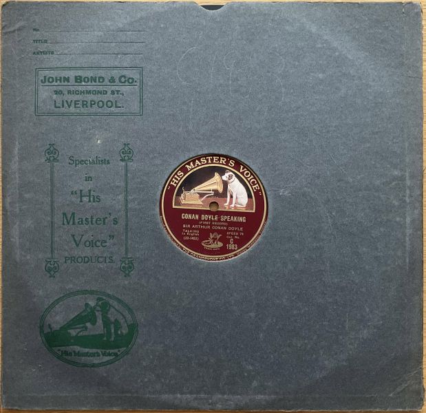 File:1930-conan-doyle-speaking-sleeve4.jpg