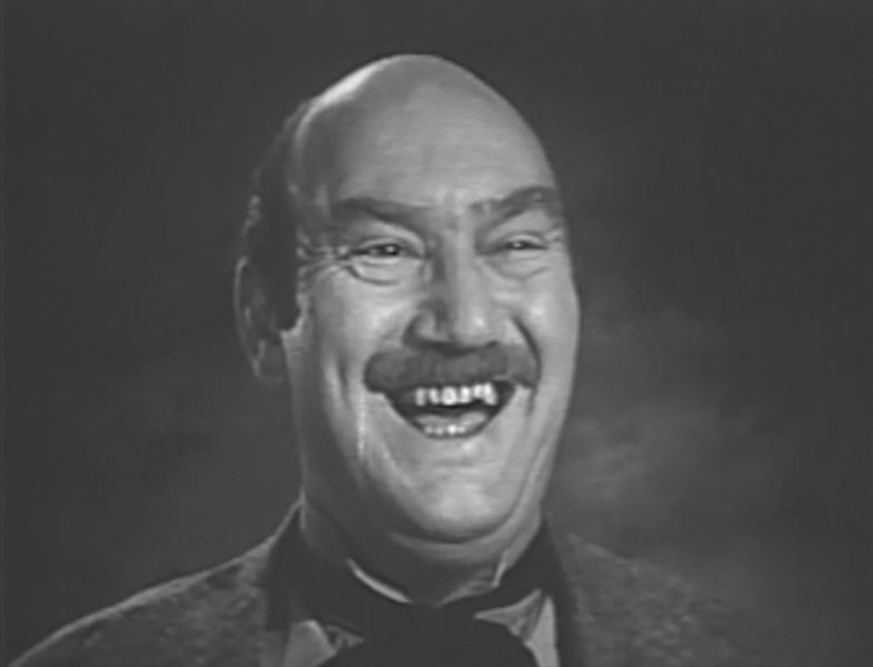 File:1955-sh-howard-33-lestrade.jpg