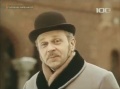 Thumbnail for version as of 00:31, 3 November 2014