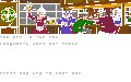 Thumbnail for version as of 18:12, 17 July 2015