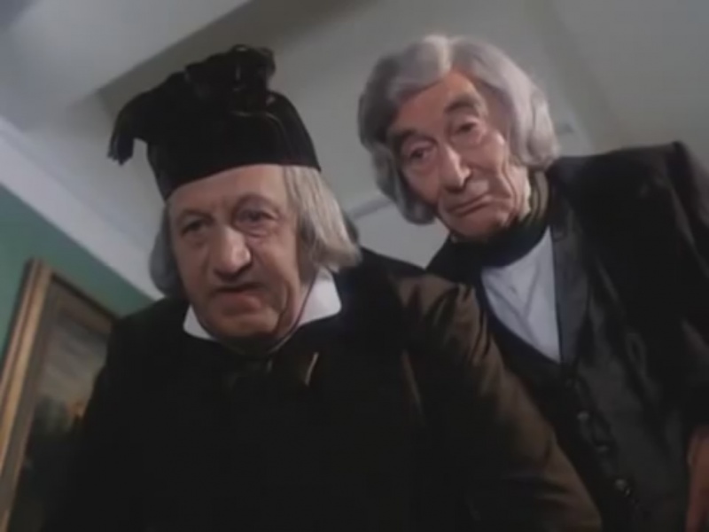 File:1992-sh-sieben-zwerge-S01E07-grimm-brothers.jpg